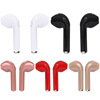Small headphones, intel core i7, 7S, bluetooth, intel core i7, suitable for import