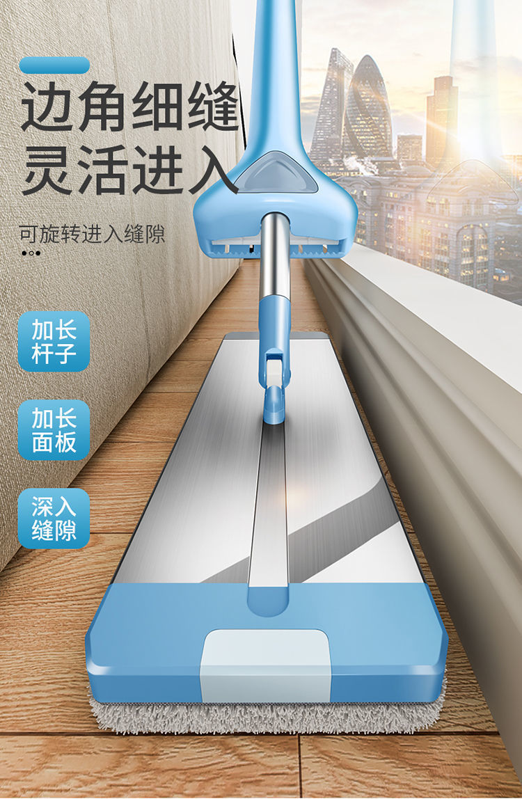 微信图片_202011201715484.jpg