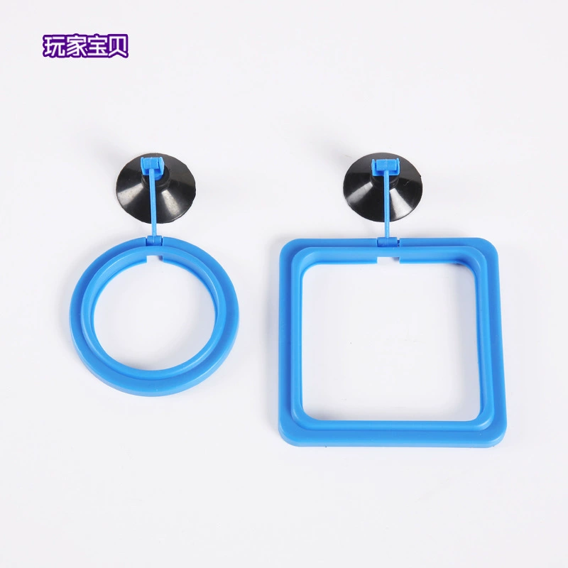 Кольцо для кормления рыб аквариум корм для рыб кормовое кольцо кормушка кольцо подачи