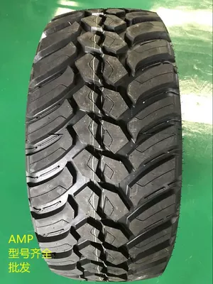 Off-road şinlər off-road tire 37x13.5r