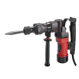 ������ ������ ��N�怃��ö๦�ܴ�����늄ӹ���