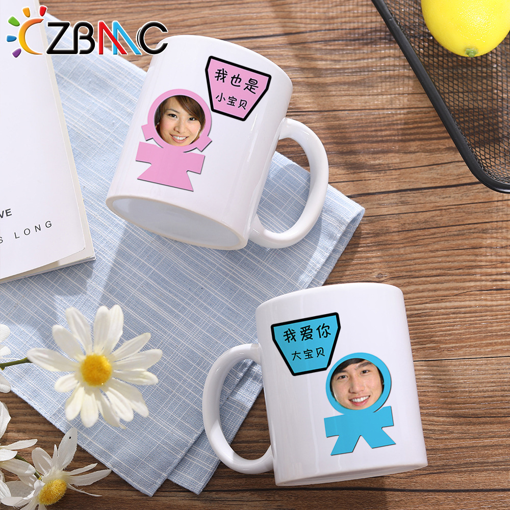 马克杯定制图片主图5-1.jpg