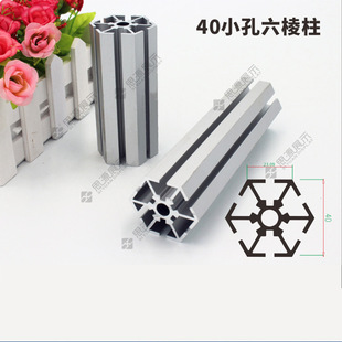 չ�[�X���������������� ��װ�����40������  40 60 80�������X