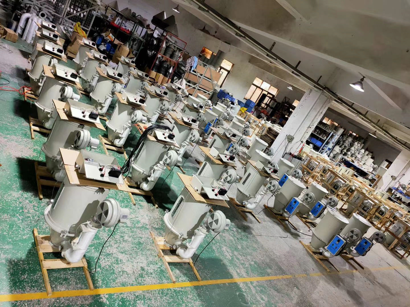 微信图片_20200508165223