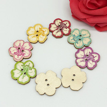 �͹Ų��L����ľ�|�~�� �׃��@��ͯDIY��̼~�ۮ����ϰ� ���b�o��