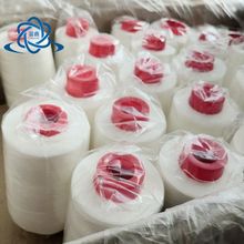 20��ˮ�ܽ����� 40���ܽ�S�]�̽��U����ˮ�ܼ��� �͜�ˮ�ܾ�