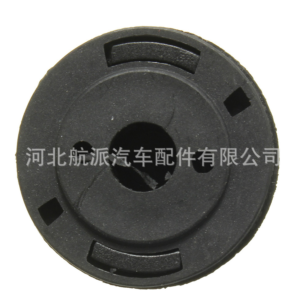 适用于雪铁龙 适用标致307 406汽车2.0HDI发动机盖螺栓和夹子套件-阿里巴巴