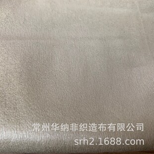 ������ɫ���w�Sˮ�̟o���������񣬿��֡�ϴĘ����ж�y���á�