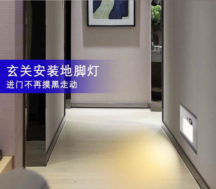 A8新款灰色不锈钢-7.jpg