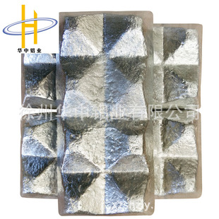 ���I���a���|�X����g�Ͻ�  AlZr5  AlZr10 �������� �S��ֱ��