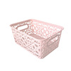 Underwear, plastic storage box, bra, wholesale