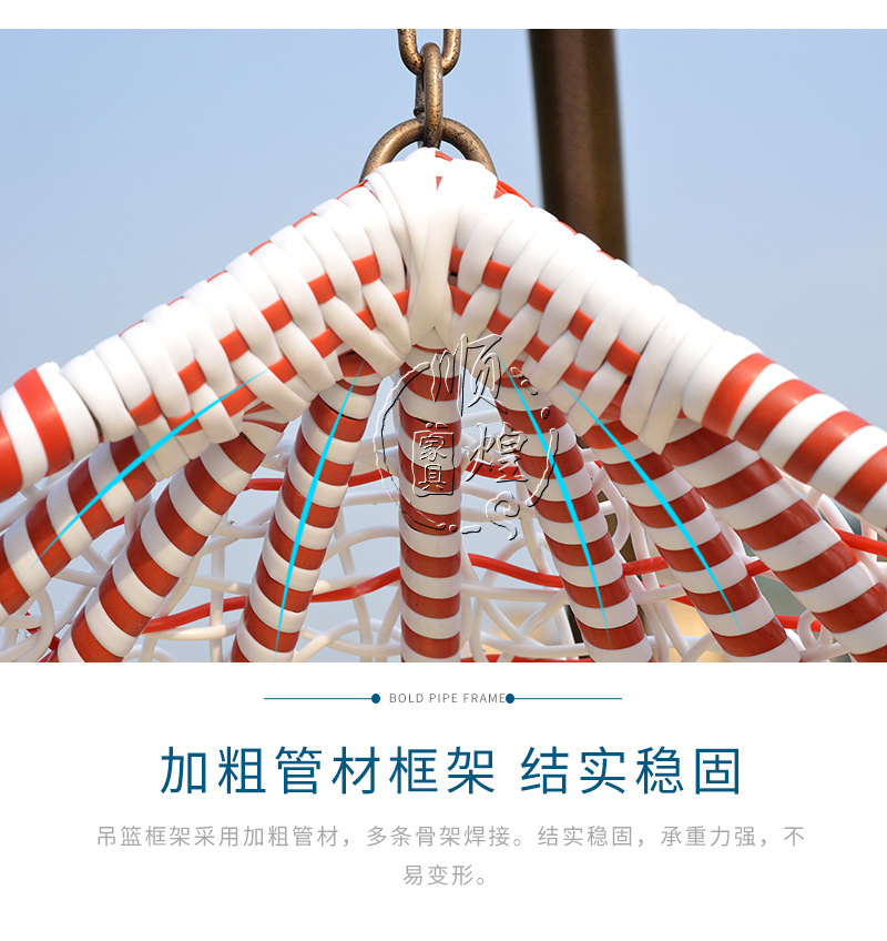 8007鸟巢_06.jpg