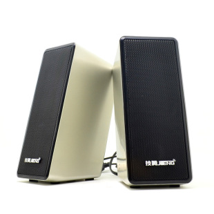 ��X�{�����JT024L��������USB̨ʽ��X�֙C�о�����һ�����l