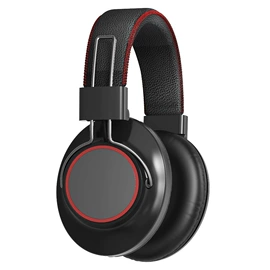 蓝牙耳机;耳机;手电筒