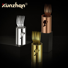 304���P�ˮ�����ռ{Ͳ�Wʽ���A�����y���b���ò���Ͳ�S��ֱ�N