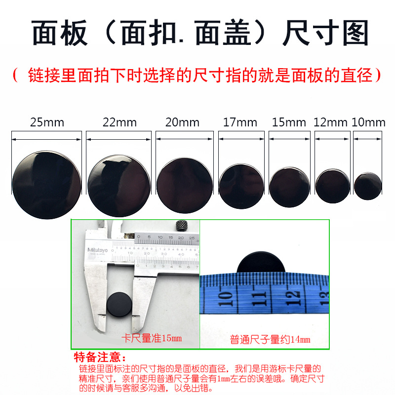 O1CN01Pvh7Gi20ZIgwNWv4k_!!2034