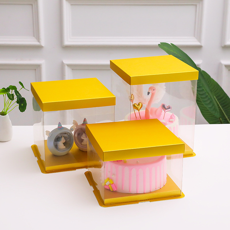 IMG_9588(20200326-204352)