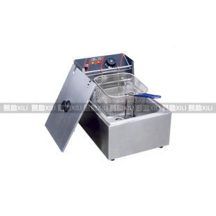 �»���������lը�u�h��ţ�ſ��5.5L̨ʽ�θ׆κY�ը�t ��ը�C