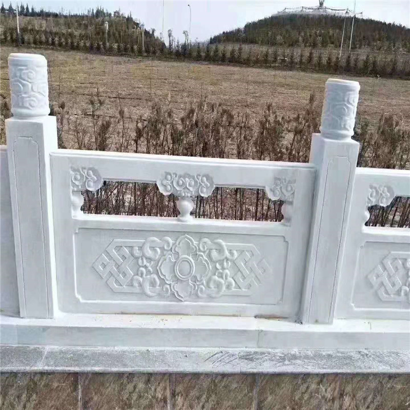 07808d1776c6839e3e345f5598bef6