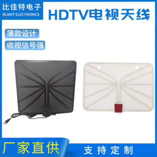 �羳���� �W���ҕ�쾀 ��Ĥ�҃ȸ����쾀 �����ҕ������