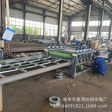 ���Kȫ�ԄӴ����N��C �๦�ܸ�Ĥ���ͼҾ߰�ďͺϰ��N��C