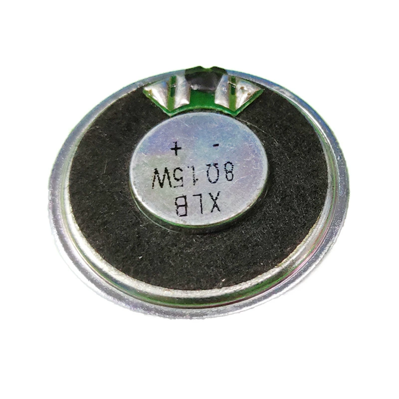 Мегафон, игрушка, рация, труба, 36 мм, 5 Вт