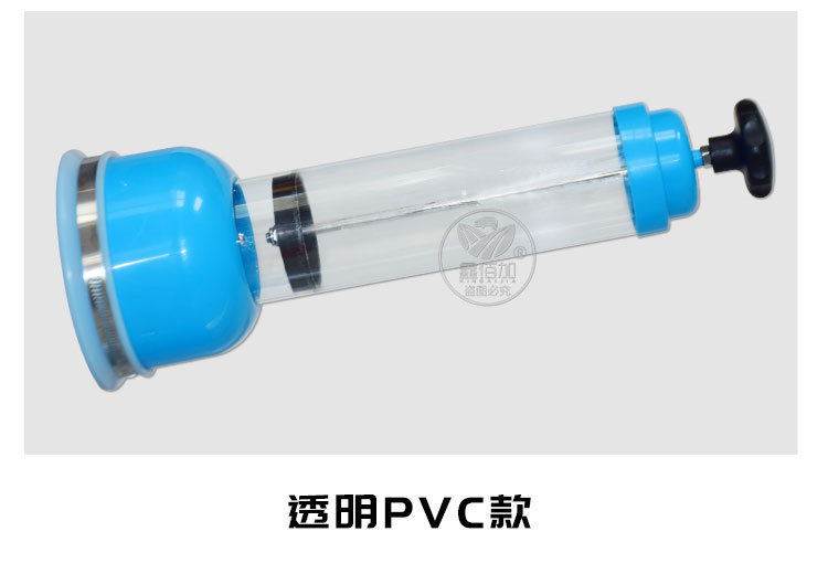 牛呼吸器B详情页 (8).jpg