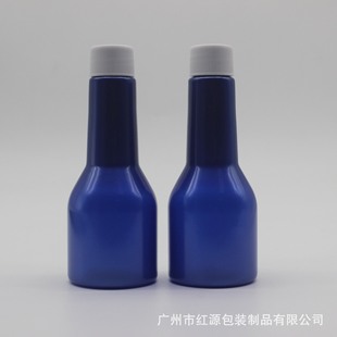 60ML80�����C��ƿ���Ͽ�ƿ ������ƿ���bƿ ȼ�����ӄ���܇��Ʒƿ