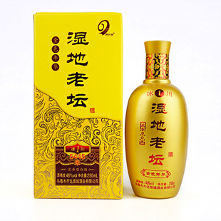 �½��׾��_��ǝ���ω���ɫ���A���̄���ٛ�Ӵ�����׾����l