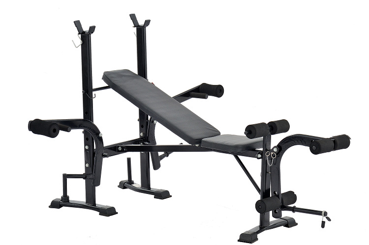 1127b89d6401368db4f1bfd97a29a4