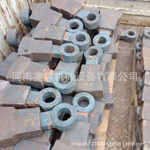 ú��ʯ����C���i��N�^��̖�Rȫ 呴��N�^��ʯ�C�N�^