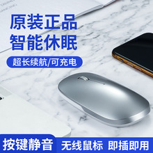 �¿�type-c�o������{������o�������X����k����́��R�d�羳