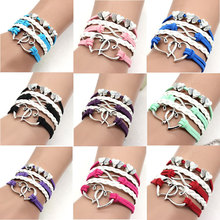 ����Ƥ�K��� DIY�p�ğo�F��8�r���Ʒ ��� ��ɫ ���Q���N���