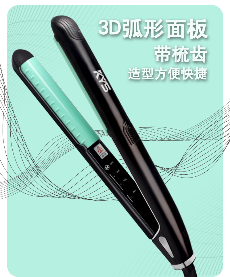 9930-8.jpg