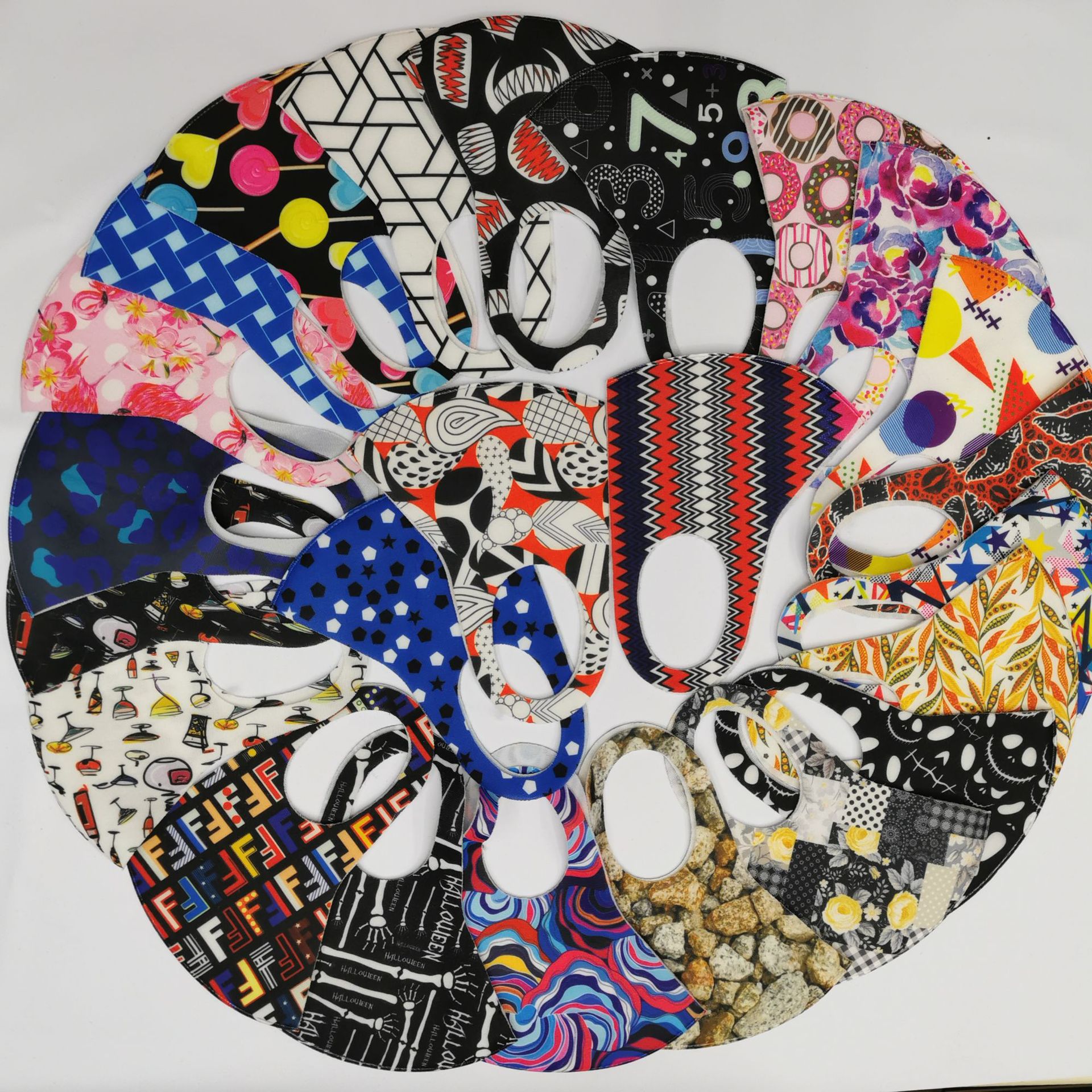 明星款印花 (16).jpg