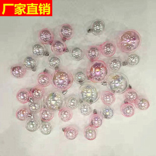 �決�����b� ��ɫ�Ų�͸�����̰׻ò��� С����������Ʒ�b��