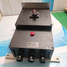 ���������Դ������(ȫ���⚤)BXX8050���������z���Դ��