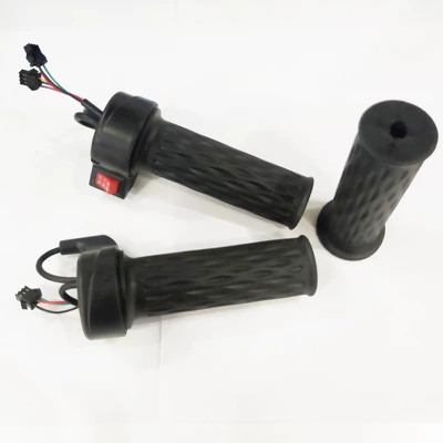 Vehicles, Universal Other Electric Vehicle Accessories