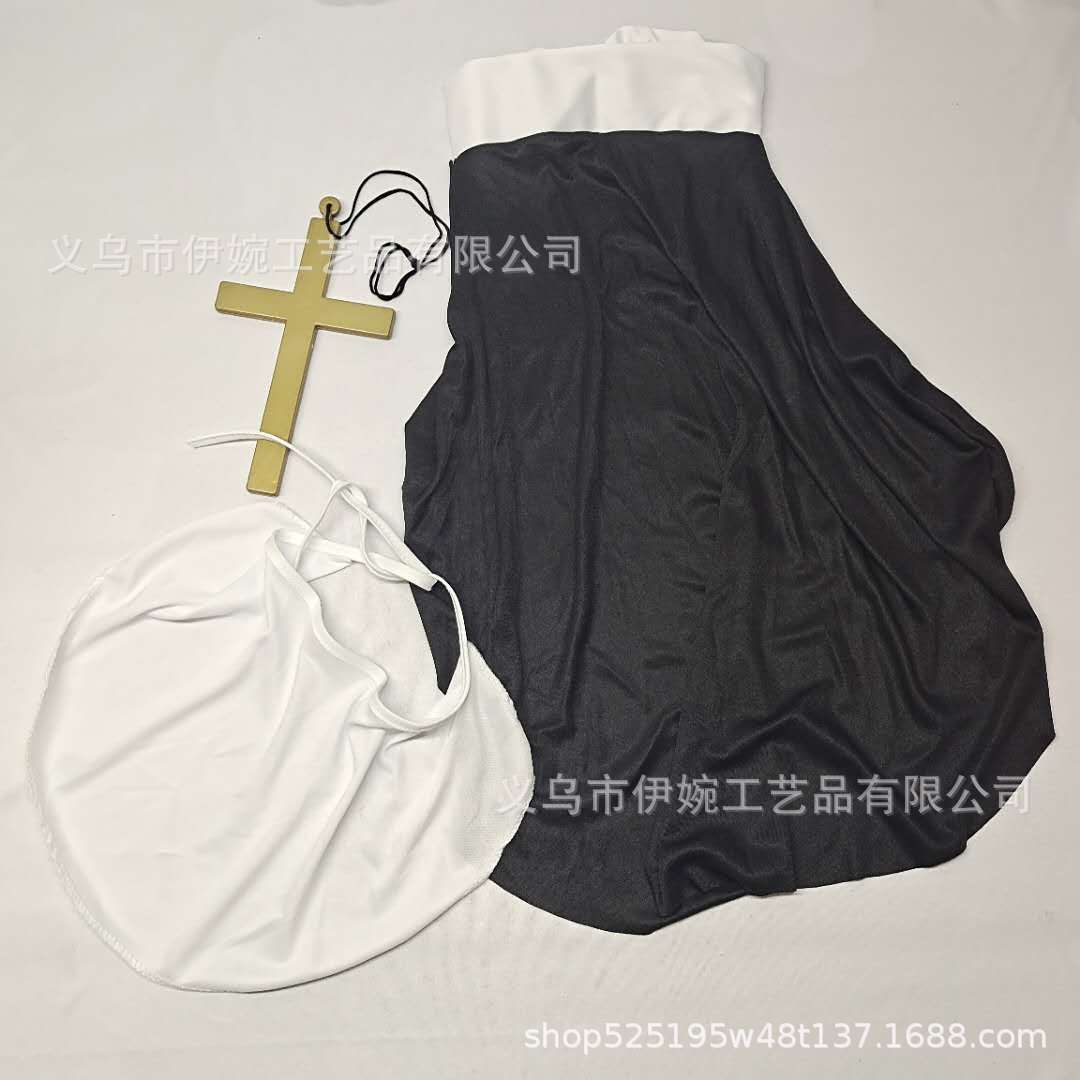 c45bb304f299108019f459536bc2b9