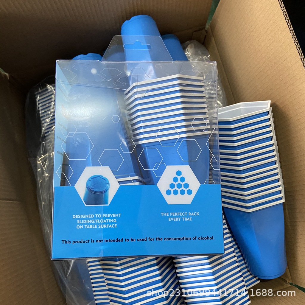 IMG_2978(20200502-184855)