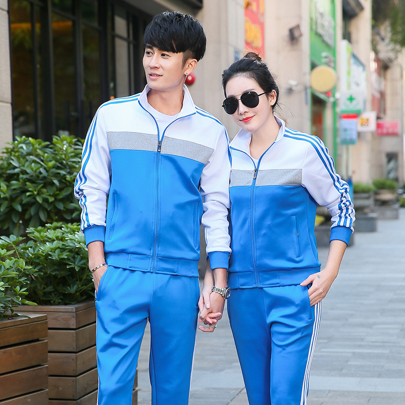 중학생 교복 세트 2020 새 봄 · 가을 초등학생 운동복 중학교 고등학교 고등학교 교복 세트 맞춤화