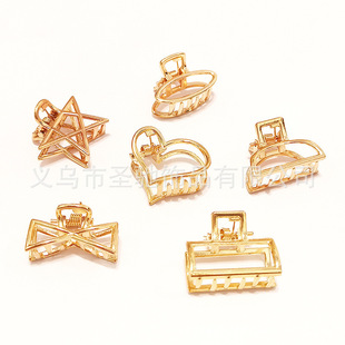 �羳픊A�l���Ͻ��僺��X��ץ�AŮʽ���n��l��^�l�A�Ӱlץ�W��