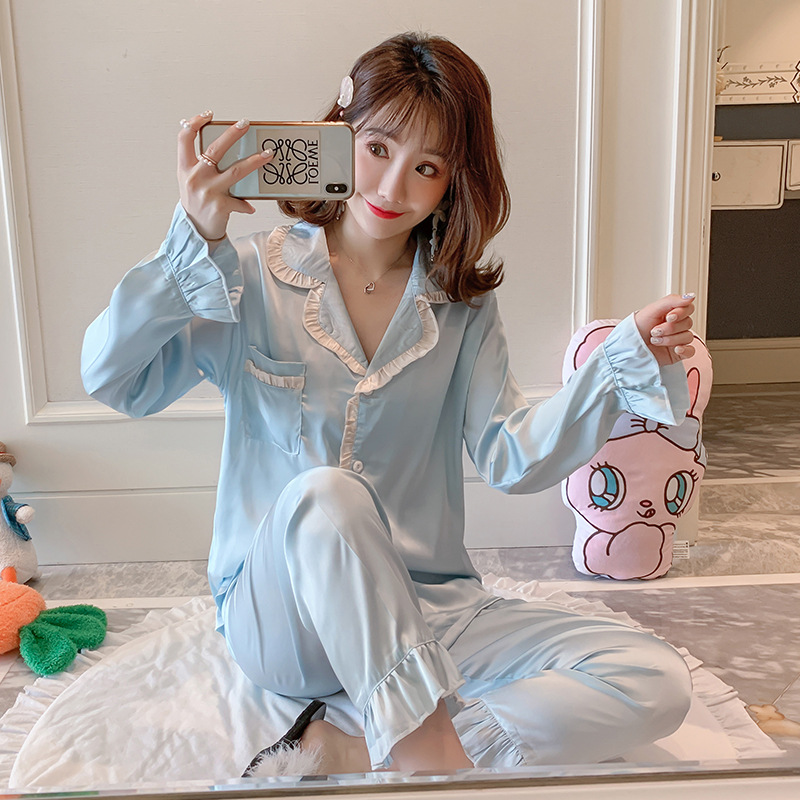 8101#スカイブルー