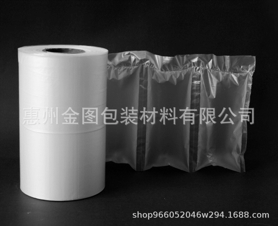 Поставка картонных коробок, фруктов, продуктов питания, хрупких предметов, воздушных подушек, подушек-пакетов, рулонной пузырчатой пленки, специализированное решение для трансграничной логистики.