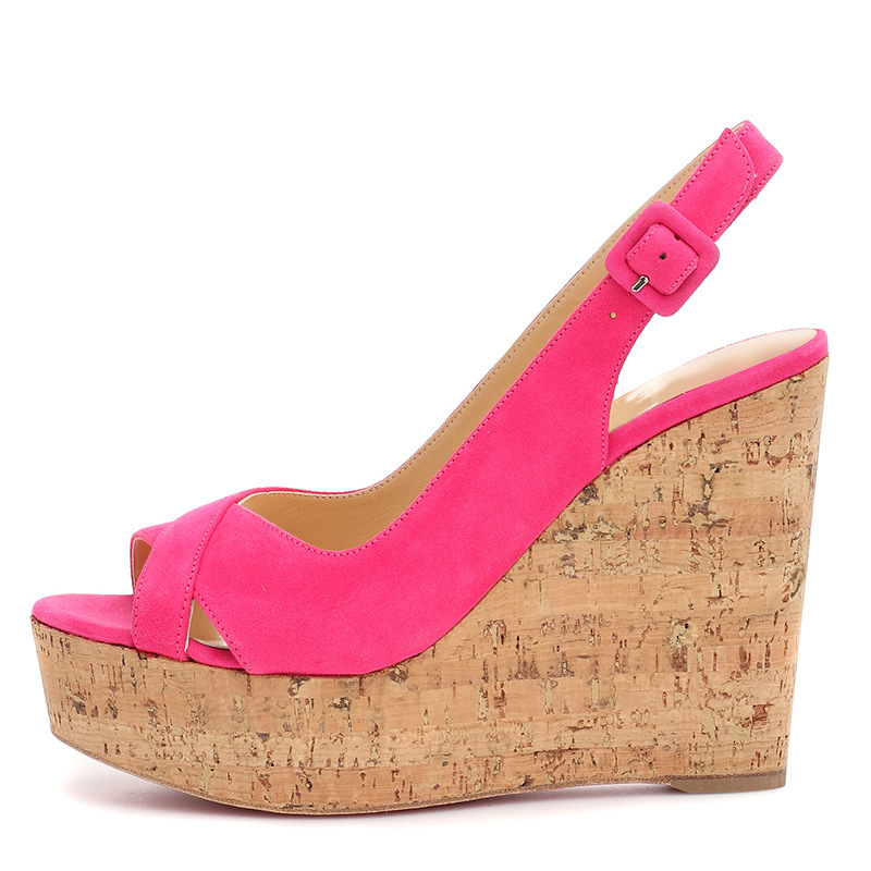 wedge heels (2).jpeg