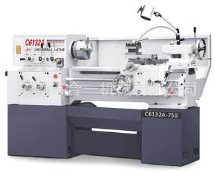 ���Ž�܇��C6132A/750��ͨ܇�����Ž���ͨ܇��