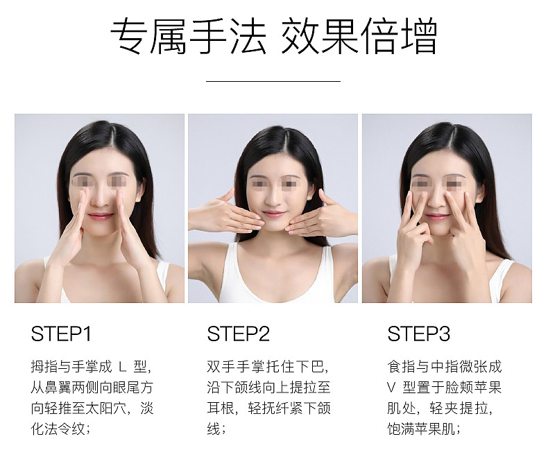 详情_08.jpg