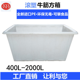 ��Ҏ�񼏼�ƯȾ�䲼܇ţ��Ͱ �����|�������D�伏���䲼܇PE����