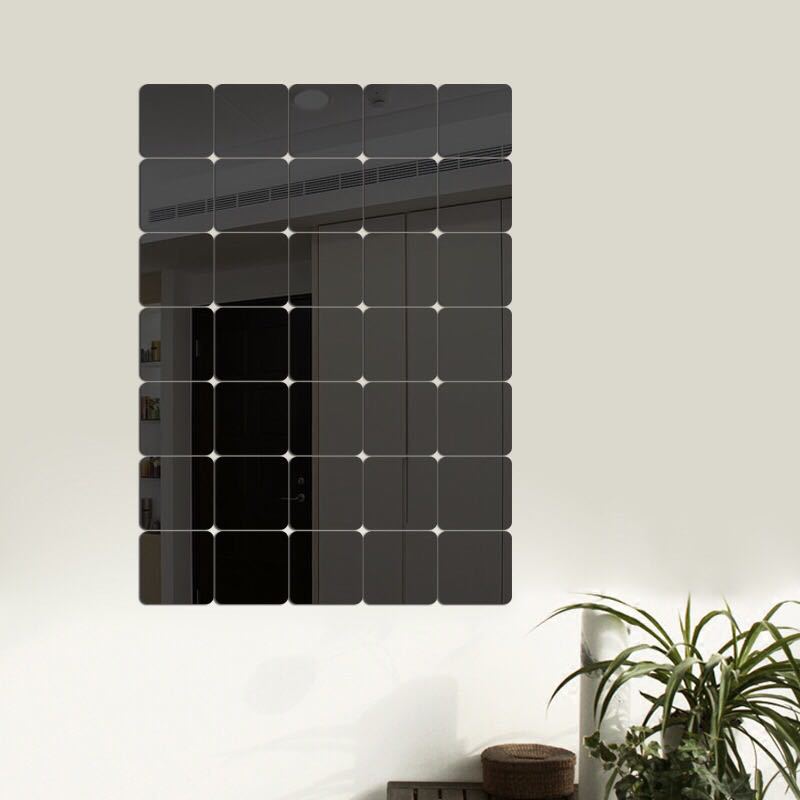 微信图片_20201014142723