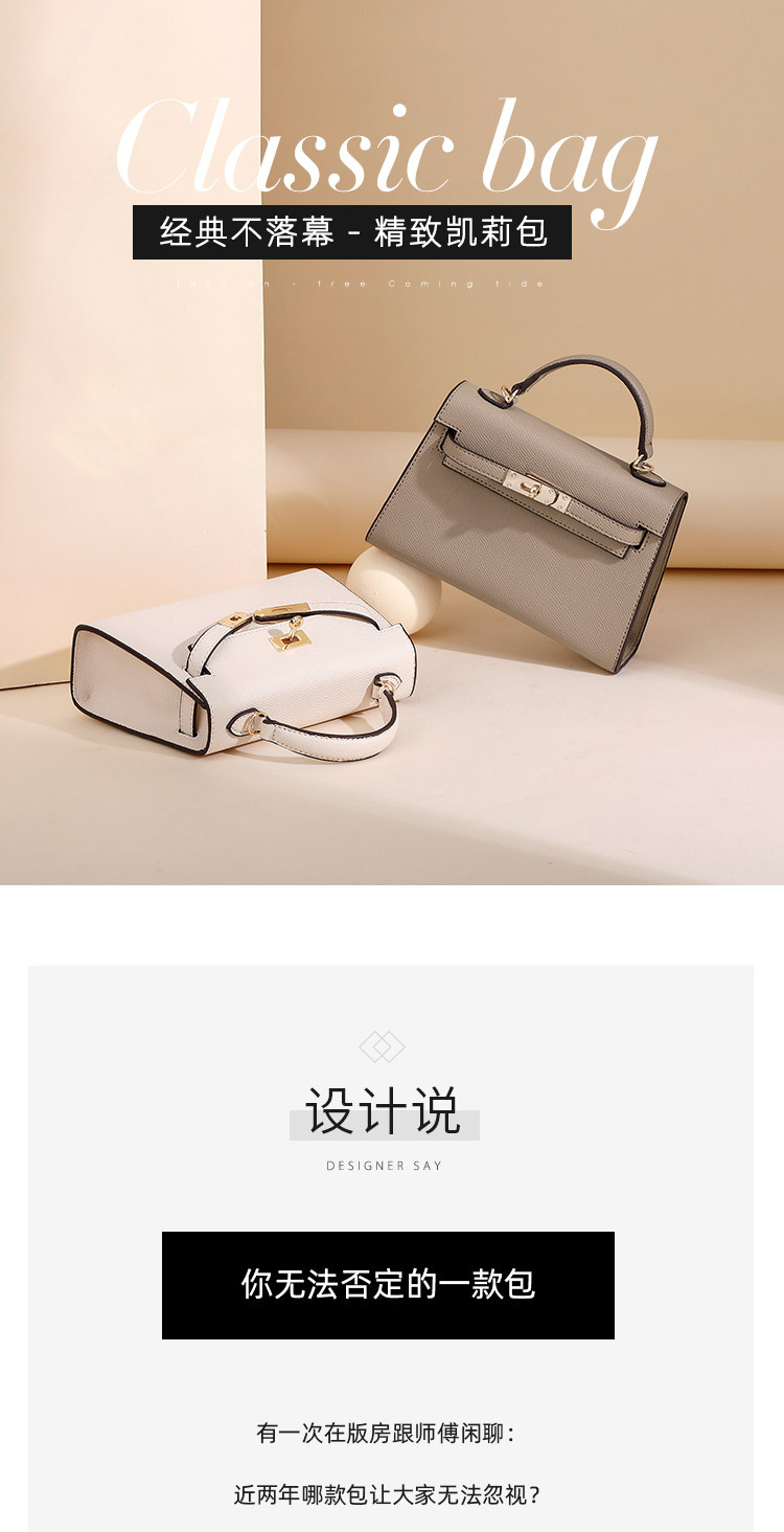 hmqViviiyNSAyin6WuaUt5E/9EqcMc01FfQ9